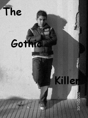 Moi ....^^!!